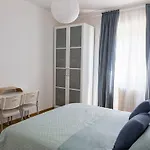 Paola's Guest house