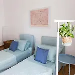 Paola's Trieste