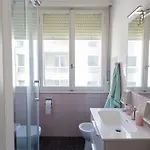 Paola's Guest house Trieste