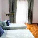 Paola's Trieste