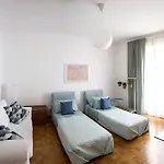 Guest house Paola's
